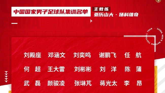 去玫瑰汽车旅馆